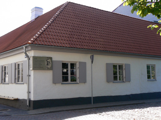 334140 (a): :1024x768